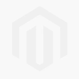 UPPAbaby Reiswieg Waszakken UPPAbaby Reiswieg Waszakken -Babyproducten Verkoopwinkel image