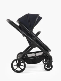 ICandy Peach 7 Black Edition -Babyproducten Verkoopwinkel image5supportingicandypeach7blackeditionprofilesuwf 1 1