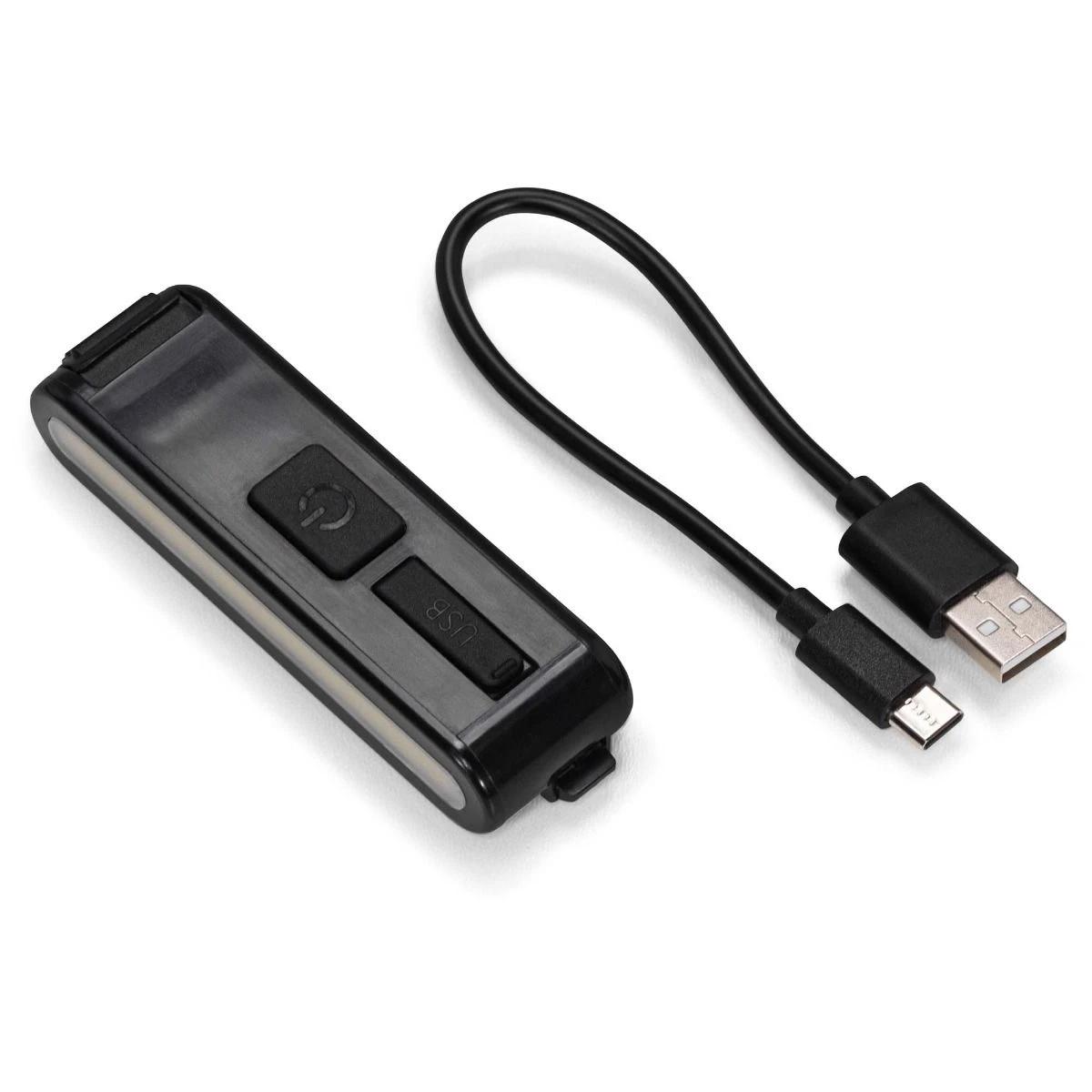 Joolz Aer+ Led Lampje Joolz Aer+ Led Lampje -Babyproducten Verkoopwinkel joolz aer led lampje