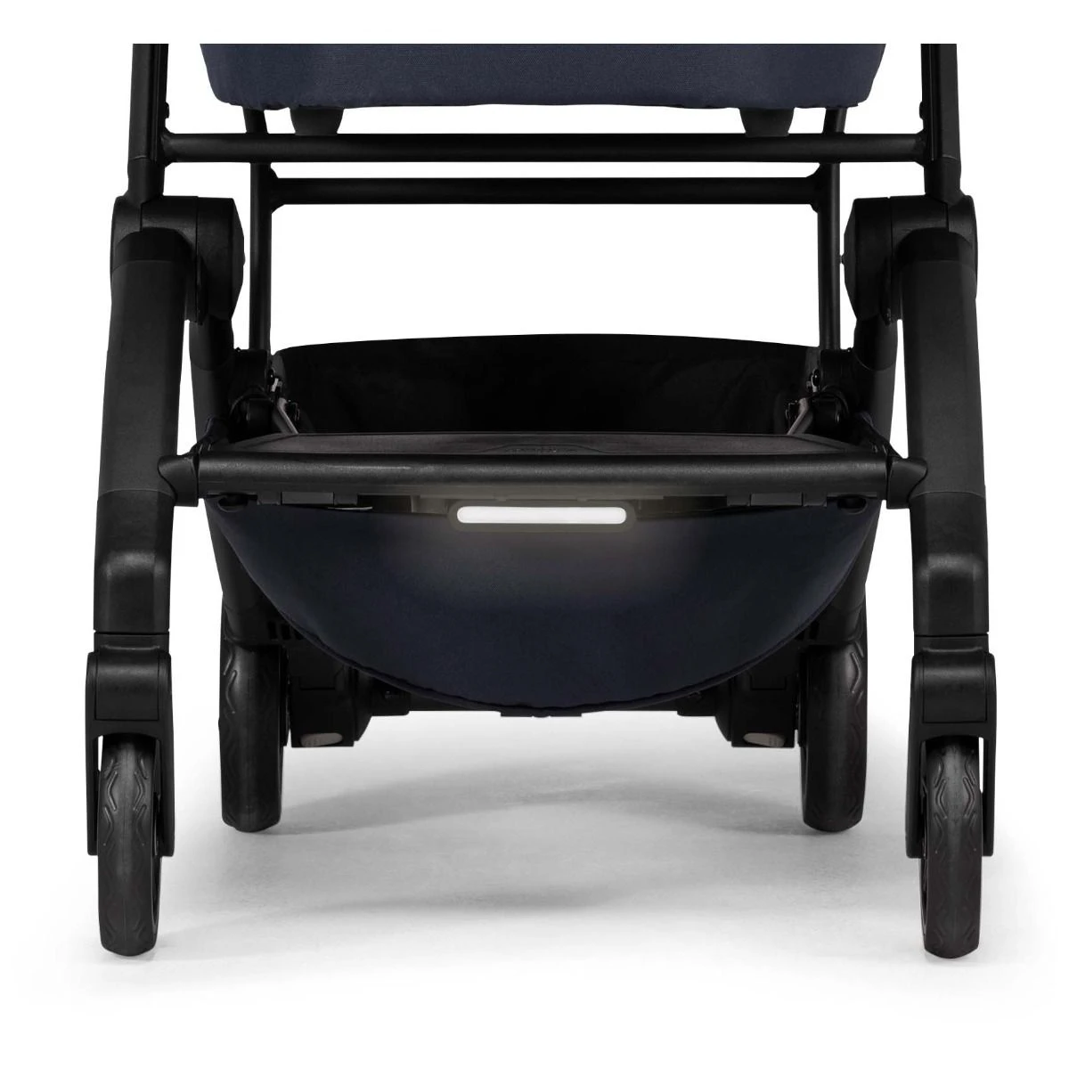 Joolz Aer+ Led Lampje Joolz Aer+ Led Lampje -Babyproducten Verkoopwinkel joolz aer led lampje1