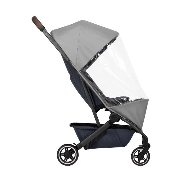 Joolz Aer+ Regenhoes Zitting Joolz Aer+ Regenhoes Zitting -Babyproducten Verkoopwinkel joolz aer regenhoes zitting 2