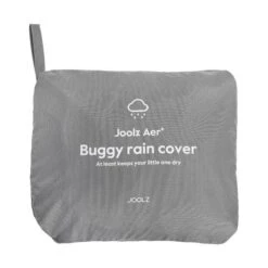 Joolz Aer+ Regenhoes Zitting 2 Joolz Aer+ Regenhoes Zitting -Babyproducten Verkoopwinkel joolz aer regenhoes zitting 3