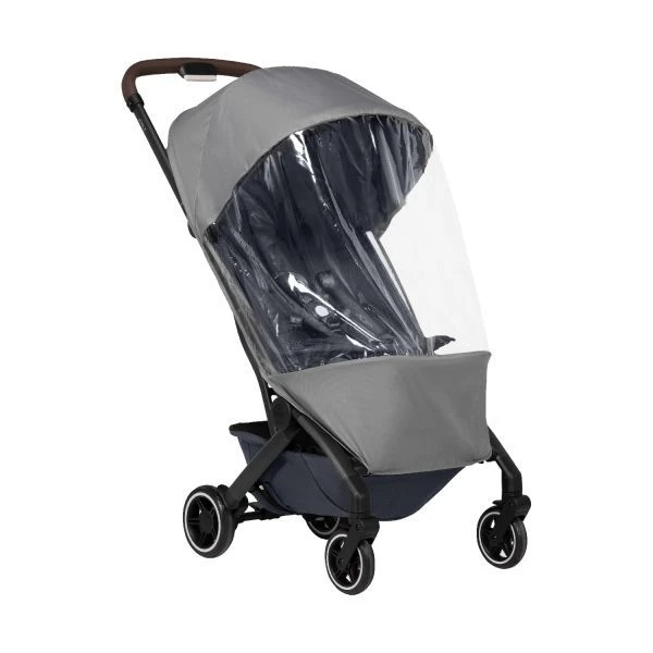 Joolz Aer+ Regenhoes Zitting Joolz Aer+ Regenhoes Zitting -Babyproducten Verkoopwinkel joolz aer regenhoes zitting