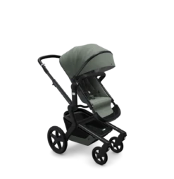 Joolz Day+ Style It Yourself -Babyproducten Verkoopwinkel joolz day style it yourself marvellous green black