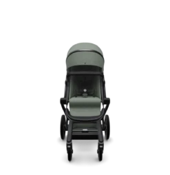 Joolz Day+ Style It Yourself -Babyproducten Verkoopwinkel joolz day style it yourself marvellous green black1