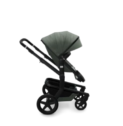 Joolz Day+ Style It Yourself -Babyproducten Verkoopwinkel joolz day style it yourself marvellous green black2