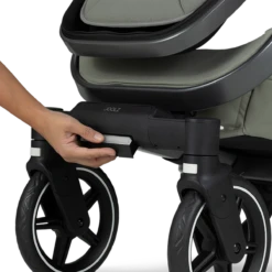 Joolz Geo 3 Ledverlichting 3 Joolz Geo 3 Ledverlichting -Babyproducten Verkoopwinkel joolz geo 3 ledlamp 1