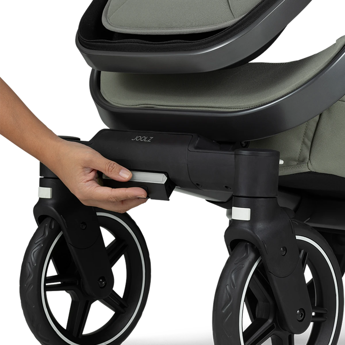 Joolz Geo 3 Ledverlichting Joolz Geo 3 Ledverlichting -Babyproducten Verkoopwinkel joolz geo 3 ledlamp 1