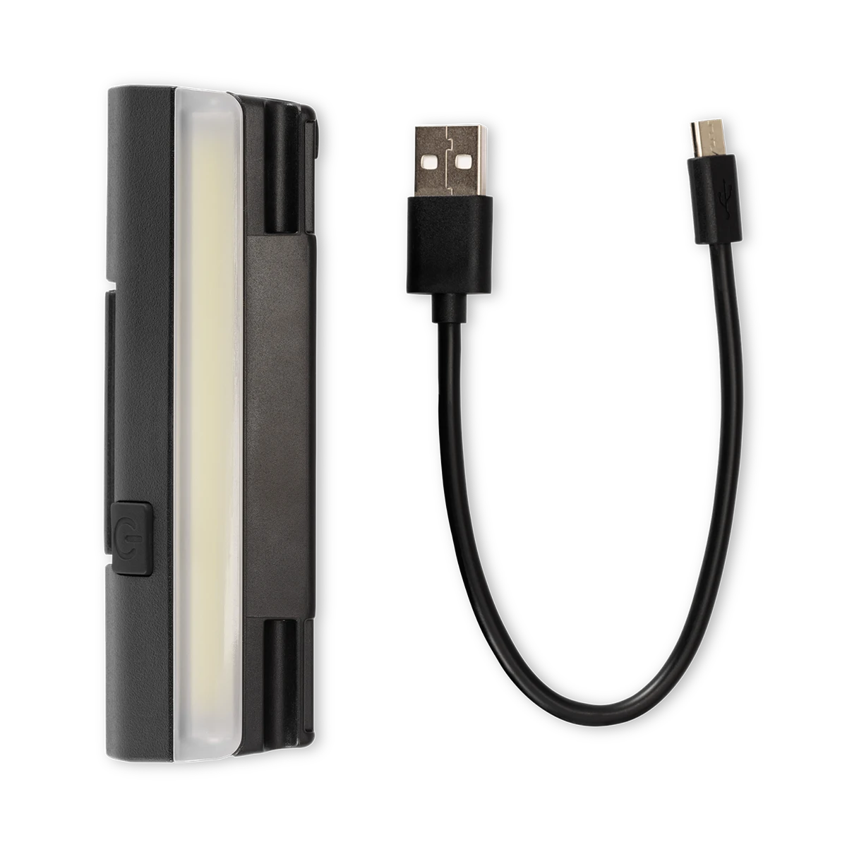 Joolz Geo 3 Ledverlichting Joolz Geo 3 Ledverlichting -Babyproducten Verkoopwinkel joolz geo 3 ledlamp 2