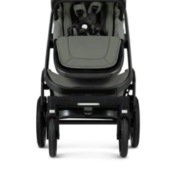 Joolz Geo 3 Ledverlichting 2 Joolz Geo 3 Ledverlichting -Babyproducten Verkoopwinkel joolz geo 3 ledlamp 4 1