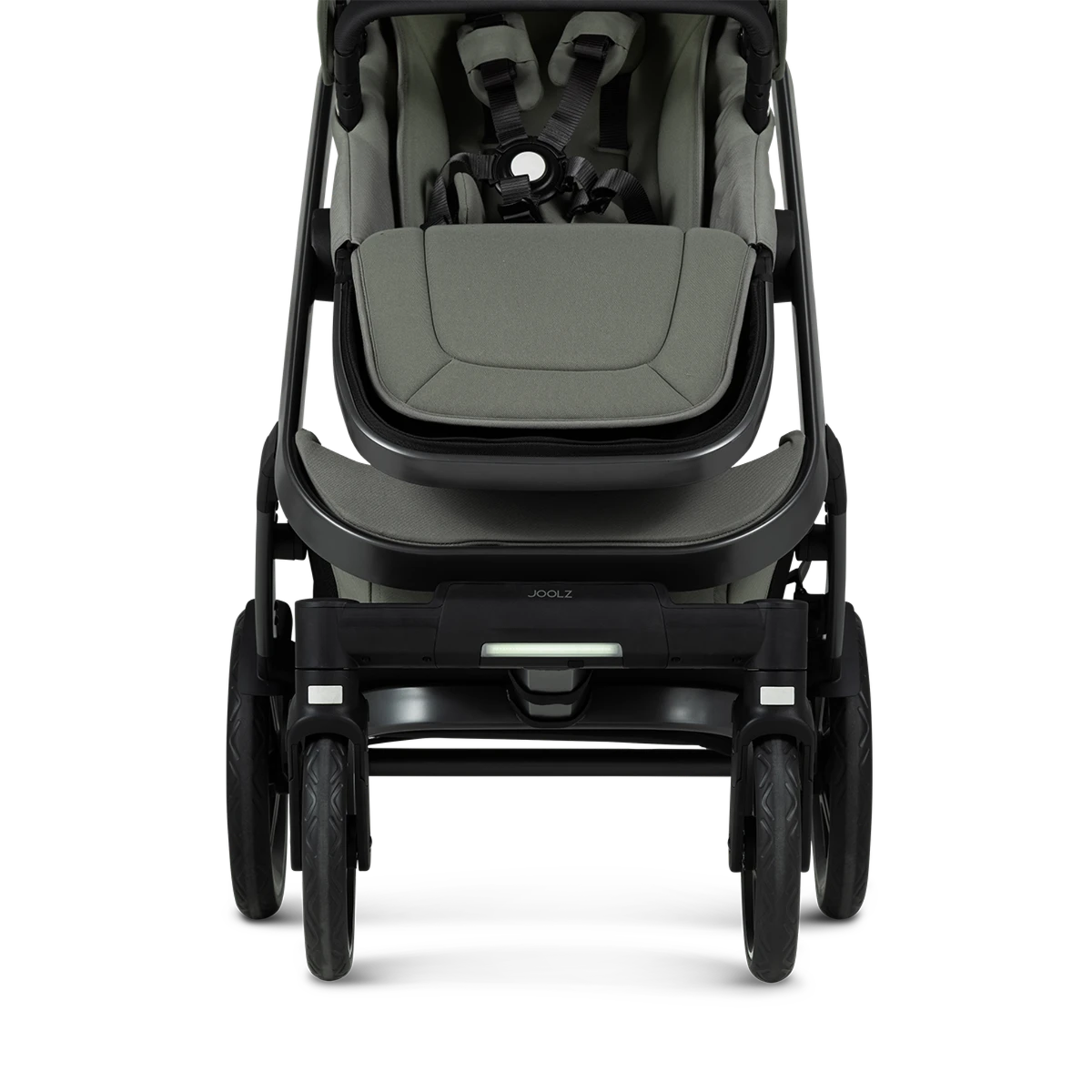 Joolz Geo 3 Ledverlichting Joolz Geo 3 Ledverlichting -Babyproducten Verkoopwinkel joolz geo 3 ledlamp 4 1