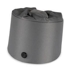 Joolz Geo 3 Regenhoes -Babyproducten Verkoopwinkel joolz geo 3 raincover 2