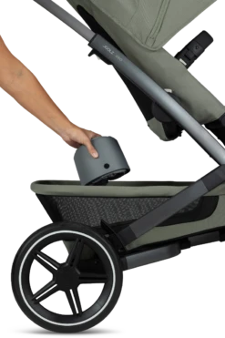 Joolz Geo 3 Regenhoes -Babyproducten Verkoopwinkel joolz geo 3 raincover 3