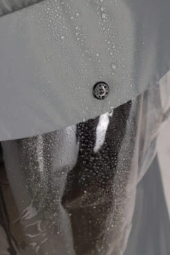 Joolz Geo 3 Regenhoes -Babyproducten Verkoopwinkel joolz geo 3 raincover 4