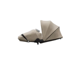 Joolz Hub+ Cocoon Timeless Taupe