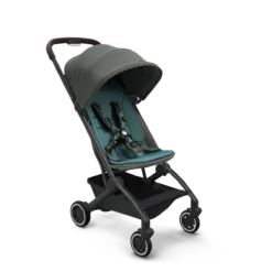 Joolz Seat Liner 5 Joolz Seat Liner -Babyproducten Verkoopwinkel joolz seatliner green 6