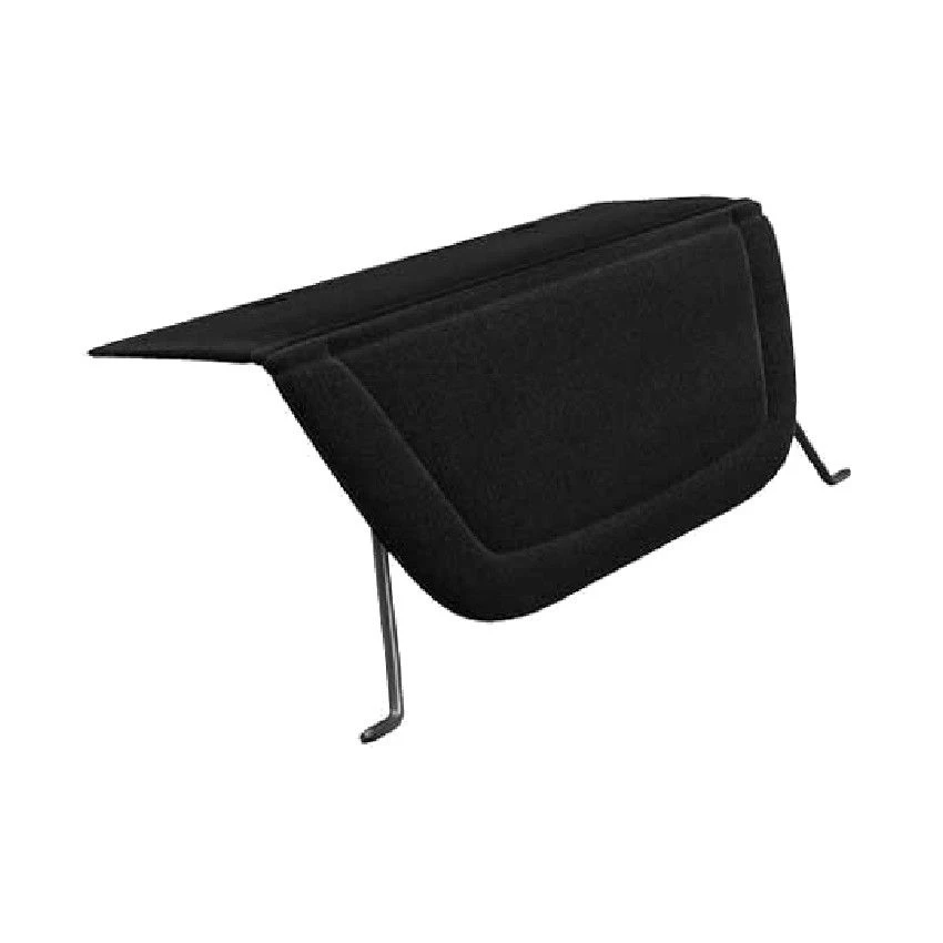 Joolz Aer / Aer+ Beensteun Joolz Aer / Aer+ Beensteun -Babyproducten Verkoopwinkel joolz aer beensteun 0