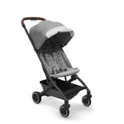 Joolz Aer / Aer+ Comfort Cover -Babyproducten Verkoopwinkel joolz aer comfort cover 3