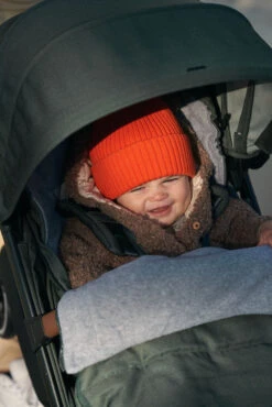 Joolz Aer Voetenzak -Babyproducten Verkoopwinkel joolz aer footmuff 1 full 1