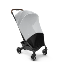 Joolz Aer / Aer+ Muskietennet