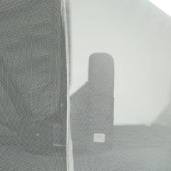 Babyproducten Verkoopwinkel -Babyproducten Verkoopwinkel joolz aer reiswieg muskietennet 2