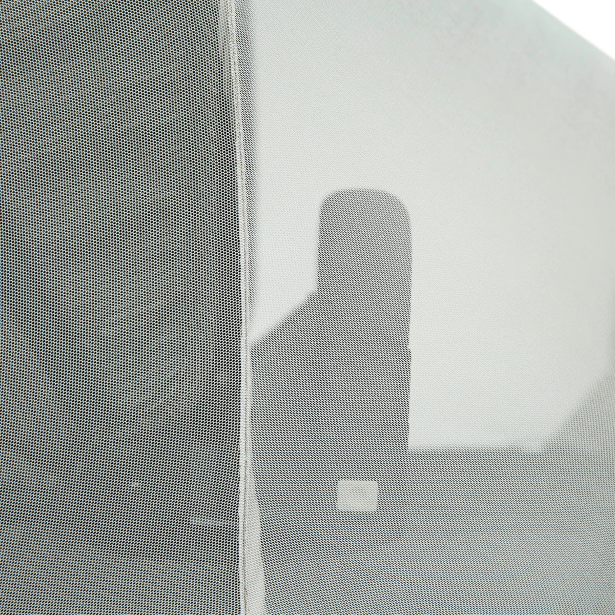 Joolz Aer / Aer+ Muskietennet Reiswieg Joolz Aer / Aer+ Muskietennet Reiswieg -Babyproducten Verkoopwinkel joolz aer reiswieg muskietennet 2