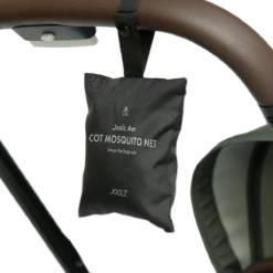 Joolz Aer / Aer+ Muskietennet Reiswieg 2 Joolz Aer / Aer+ Muskietennet Reiswieg -Babyproducten Verkoopwinkel joolz aer reiswieg muskietennet 3