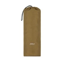 Joolz Aer Voetenzak Desert Ochre -Babyproducten Verkoopwinkel joolz aer voetenzak desert ochre 3