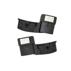 Joolz Autostoel Adapters Britax Römer
