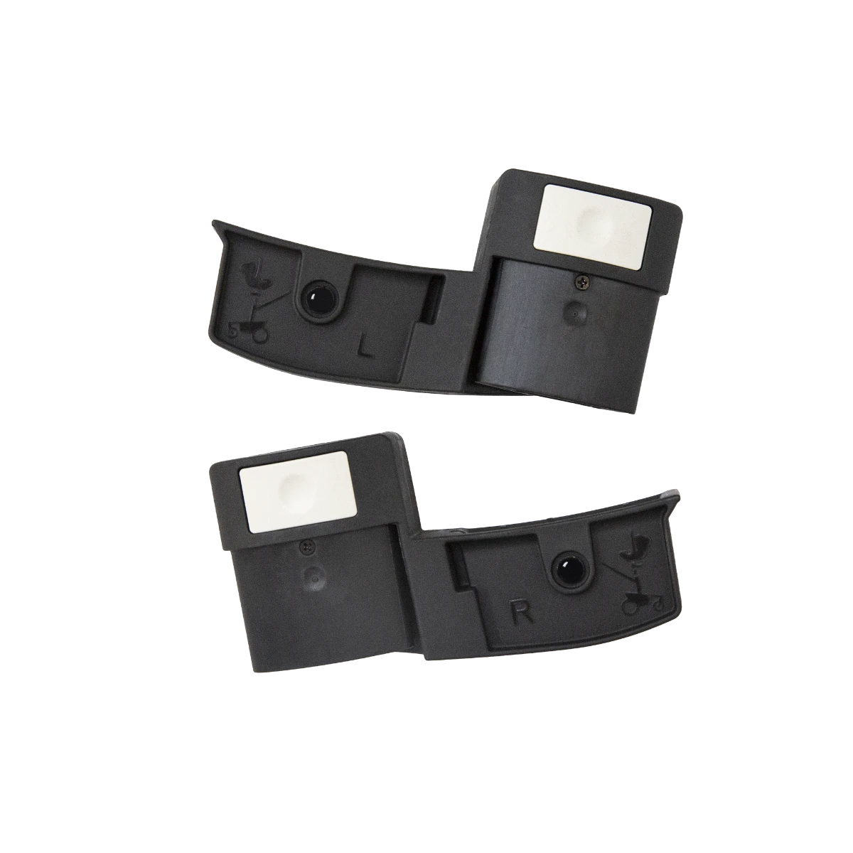 Joolz Autostoel Adapters Britax Römer Joolz Autostoel Adapters Britax Römer -Babyproducten Verkoopwinkel