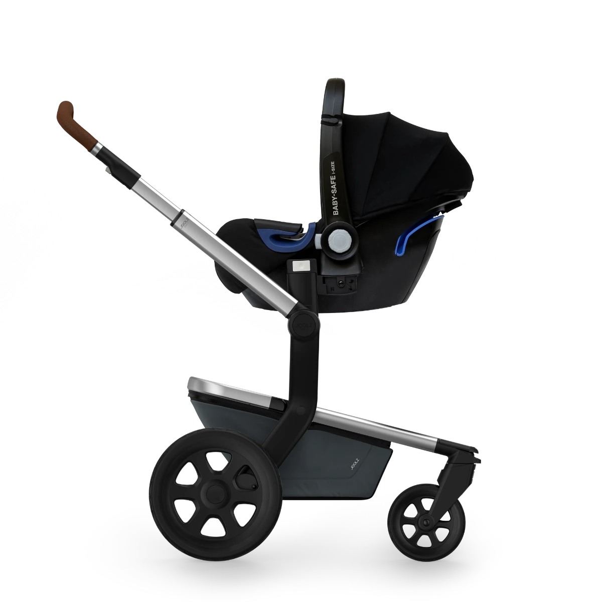 Joolz Autostoel Adapters Britax Römer Joolz Autostoel Adapters Britax Römer -Babyproducten Verkoopwinkel