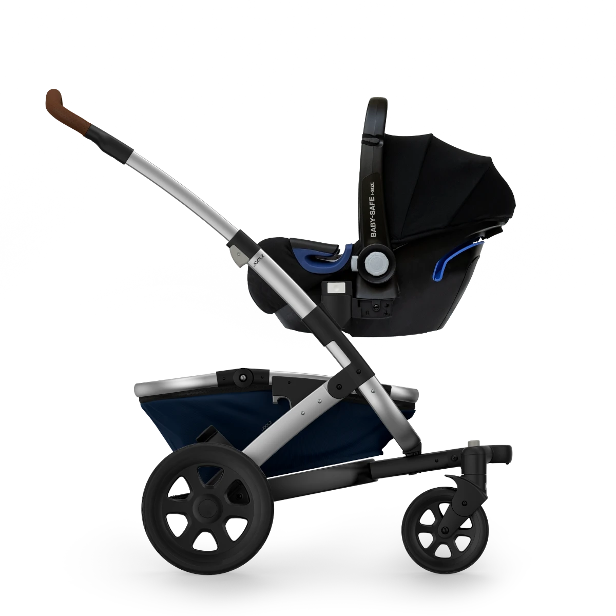 Joolz Autostoel Adapters Britax Römer Joolz Autostoel Adapters Britax Römer -Babyproducten Verkoopwinkel