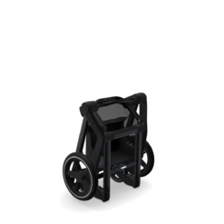 Joolz Day+ Awesome Anthracite + Maxi-Cosi Cabriofix I-Size + Autostoel Adapters 6 Joolz Day+ Awesome Anthracite + Maxi-Cosi Cabriofix I-Size + Autostoel Adapters -Babyproducten Verkoopwinkel joolz day awesome anthracite 3 in 1 set 6 1