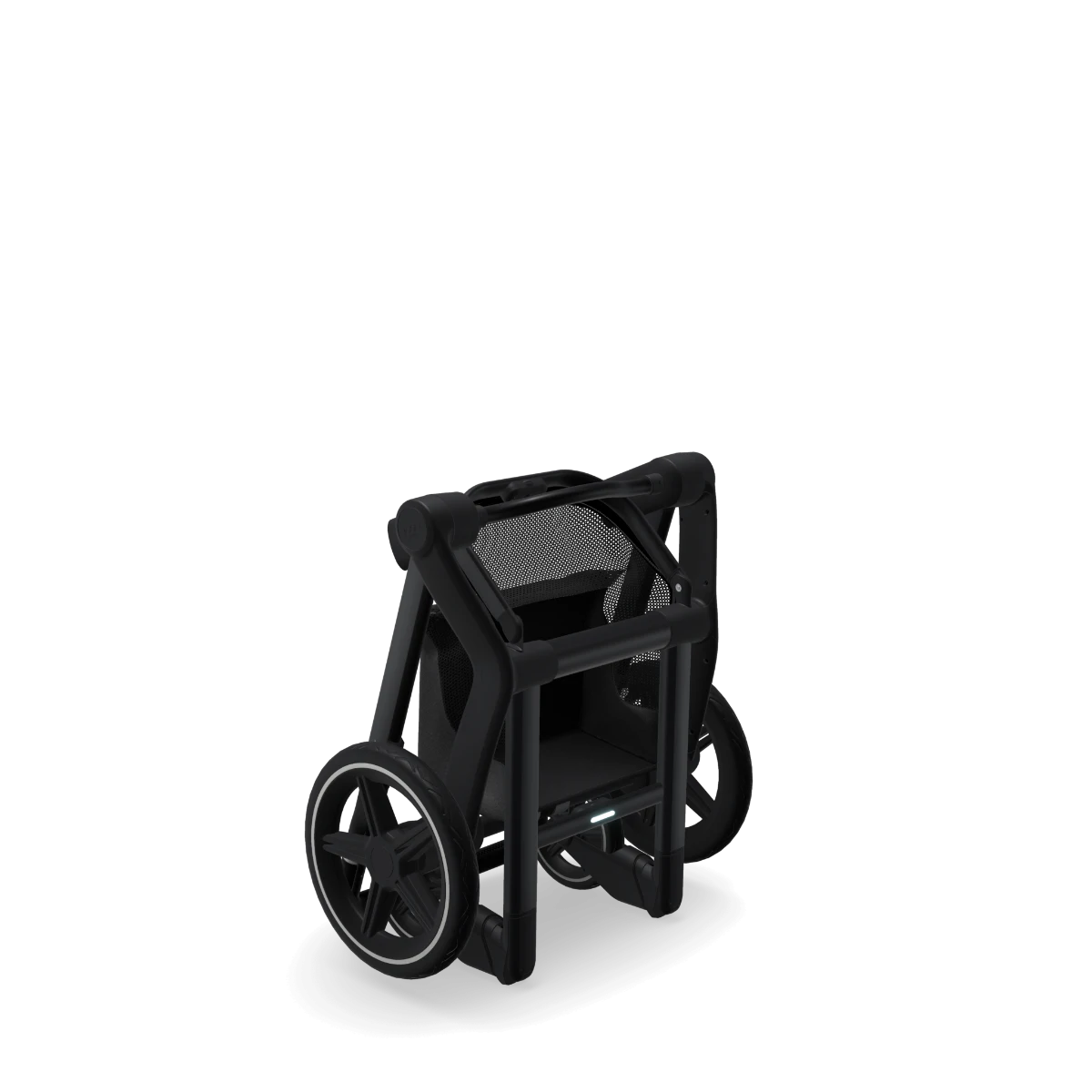 Joolz Day+ Awesome Anthracite + Maxi-Cosi Cabriofix i-Size + Autostoel Adapters Joolz Day+ Awesome Anthracite + Maxi-Cosi Cabriofix I-Size + Autostoel Adapters -Babyproducten Verkoopwinkel joolz day awesome anthracite 3 in 1 set 6 1