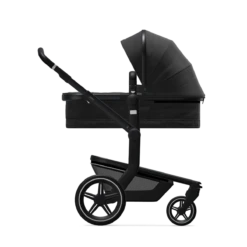Joolz Day+ Brilliant Black + Maxi-Cosi Cabriofix I-Size + Autostoel Adapters 2 Joolz Day+ Brilliant Black + Maxi-Cosi Cabriofix I-Size + Autostoel Adapters -Babyproducten Verkoopwinkel joolz day brilliant black 3 in 1 set 1 1