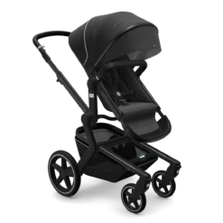 Joolz Day+ Brilliant Black + Maxi-Cosi Cabriofix I-Size + Autostoel Adapters 3 Joolz Day+ Brilliant Black + Maxi-Cosi Cabriofix I-Size + Autostoel Adapters -Babyproducten Verkoopwinkel joolz day brilliant black 3 in 1 set 3 1