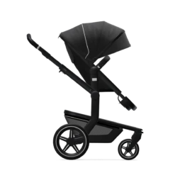 Joolz Day+ Brilliant Black + Maxi-Cosi Cabriofix I-Size + Autostoel Adapters 5 Joolz Day+ Brilliant Black + Maxi-Cosi Cabriofix I-Size + Autostoel Adapters -Babyproducten Verkoopwinkel joolz day brilliant black 3 in 1 set 4 1