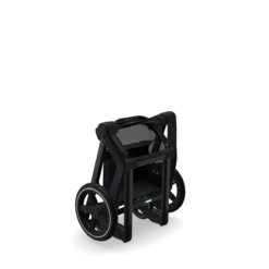 Joolz Day+ Brilliant Black + Maxi-Cosi Cabriofix I-Size + Autostoel Adapters 6 Joolz Day+ Brilliant Black + Maxi-Cosi Cabriofix I-Size + Autostoel Adapters -Babyproducten Verkoopwinkel joolz day brilliant black 3 in 1 set 6 1