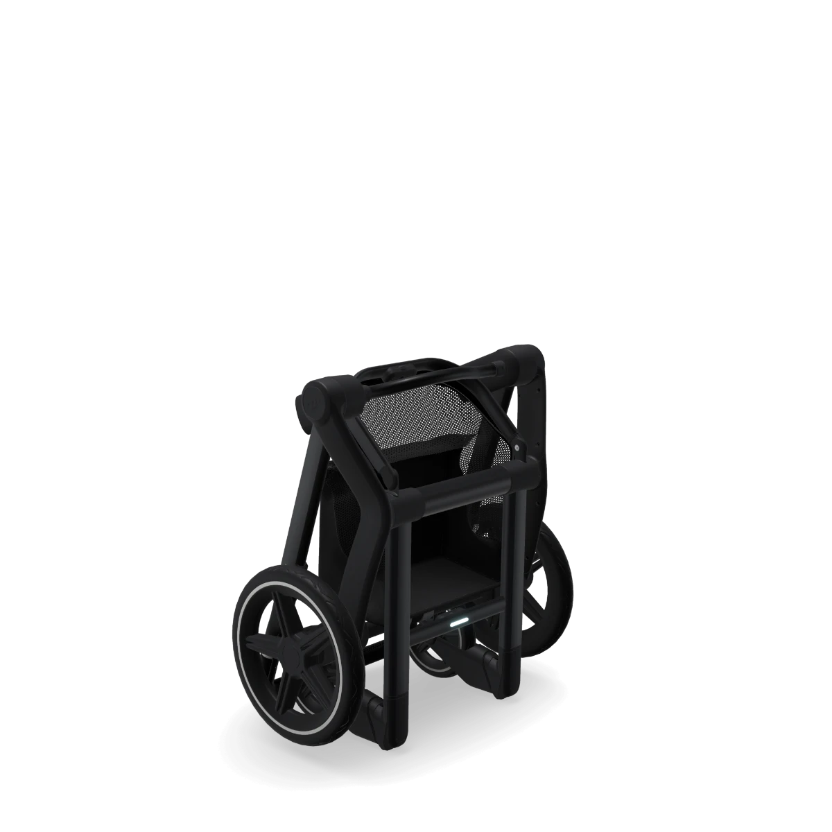 Joolz Day+ Brilliant Black + Maxi-Cosi Cabriofix i-Size + Autostoel Adapters Joolz Day+ Brilliant Black + Maxi-Cosi Cabriofix I-Size + Autostoel Adapters -Babyproducten Verkoopwinkel joolz day brilliant black 3 in 1 set 6 1