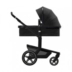 Joolz Day + Brilliant Black + Maxi-Cosi Pebble 360 I-Size Essential Black -Babyproducten Verkoopwinkel joolz day kinderwagen 2 in 1 brilliant black1 1