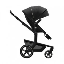 Joolz Day + Brilliant Black + Maxi-Cosi Pebble 360 I-Size Essential Black -Babyproducten Verkoopwinkel joolz day kinderwagen 2 in 1 brilliant black2 1
