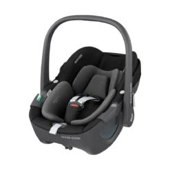 Joolz Day + Timeless Taupe + Maxi-Cosi Pebble 360 I-Size Essential Black 6 Joolz Day + Timeless Taupe + Maxi-Cosi Pebble 360 I-Size Essential Black -Babyproducten Verkoopwinkel joolz day kinderwagen 2 in 1 brilliant black5 1 1
