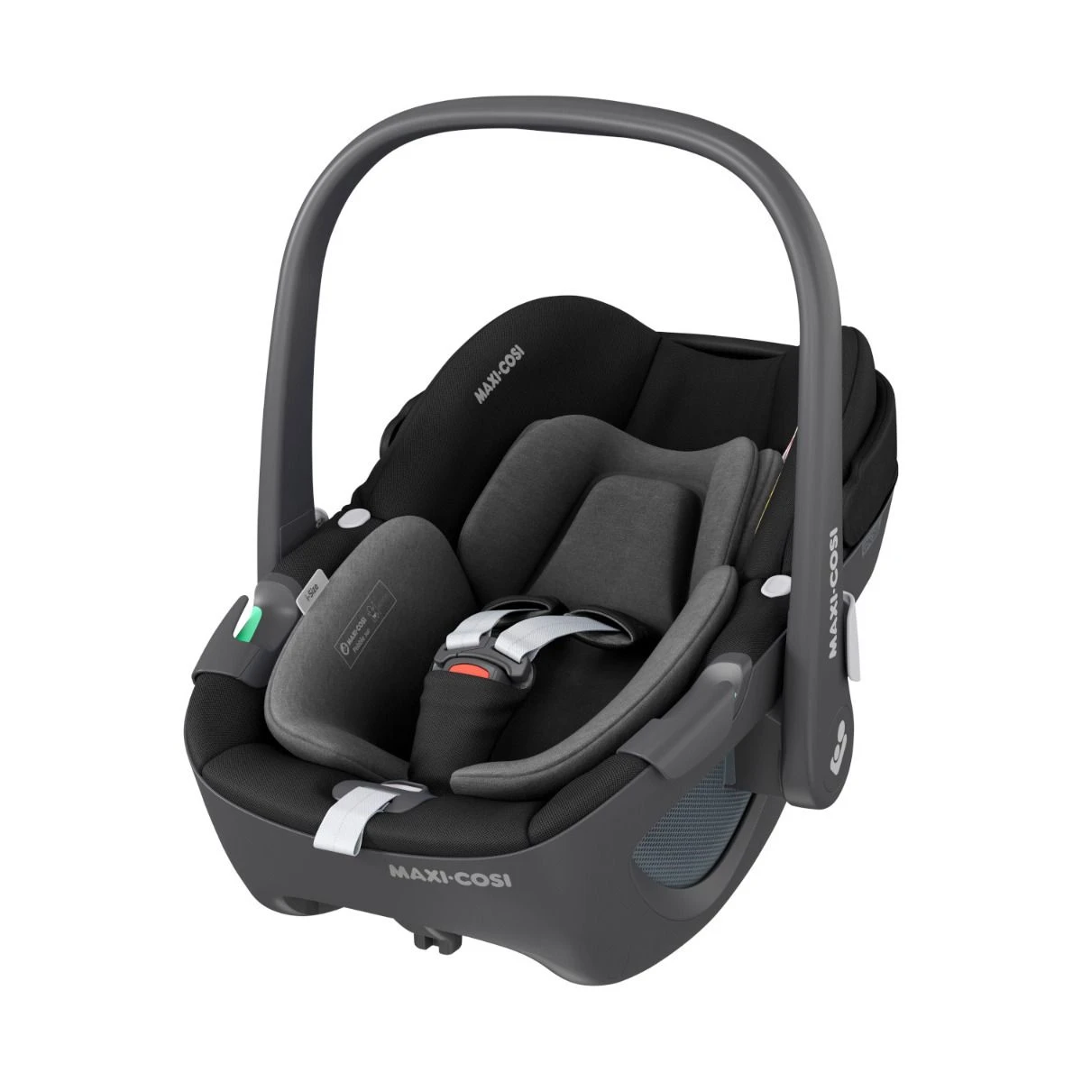 Joolz Day + Timeless Taupe + Maxi-Cosi Pebble 360 i-Size Essential Black Joolz Day + Timeless Taupe + Maxi-Cosi Pebble 360 I-Size Essential Black -Babyproducten Verkoopwinkel joolz day kinderwagen 2 in 1 brilliant black5 1 1