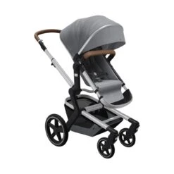 Joolz Day+ Gorgeous Grey + Maxi-Cosi Cabriofix I-Size + Autostoel Adapters 2 Joolz Day+ Gorgeous Grey + Maxi-Cosi Cabriofix I-Size + Autostoel Adapters -Babyproducten Verkoopwinkel joolz day kinderwagen 2 in 1 gorgeous grey 2 1