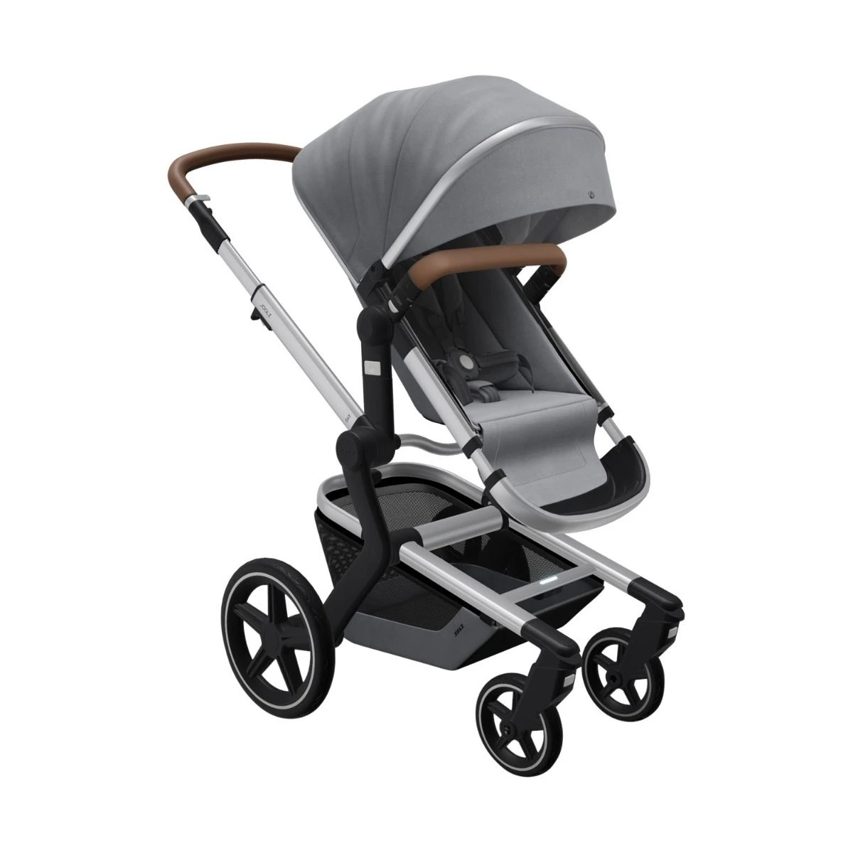 Joolz Day+ Gorgeous Grey + Maxi-Cosi Cabriofix i-Size + Autostoel Adapters Joolz Day+ Gorgeous Grey + Maxi-Cosi Cabriofix I-Size + Autostoel Adapters -Babyproducten Verkoopwinkel joolz day kinderwagen 2 in 1 gorgeous grey 2 1