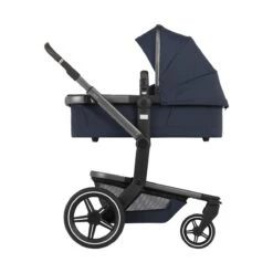 Joolz Day+ Navy Blue + Maxi-Cosi Cabriofix I-Size + Autostoel Adapters -Babyproducten Verkoopwinkel joolz day kinderwagen 2 in 1 navy blue 1 1