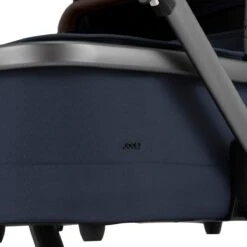 Joolz Day+ Navy Blue + Maxi-Cosi Cabriofix I-Size + Autostoel Adapters -Babyproducten Verkoopwinkel joolz day kinderwagen 2 in 1 navy blue 6 1