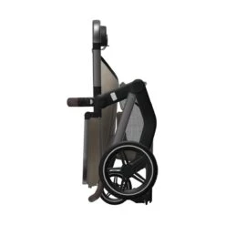 Joolz Day + Timeless Taupe + Maxi-Cosi Pebble 360 I-Size Essential Black 5 Joolz Day + Timeless Taupe + Maxi-Cosi Pebble 360 I-Size Essential Black -Babyproducten Verkoopwinkel joolz day kinderwagen 2 in 1 timeless taupe 5