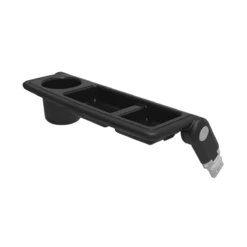 Joolz Day+ Snackplankje