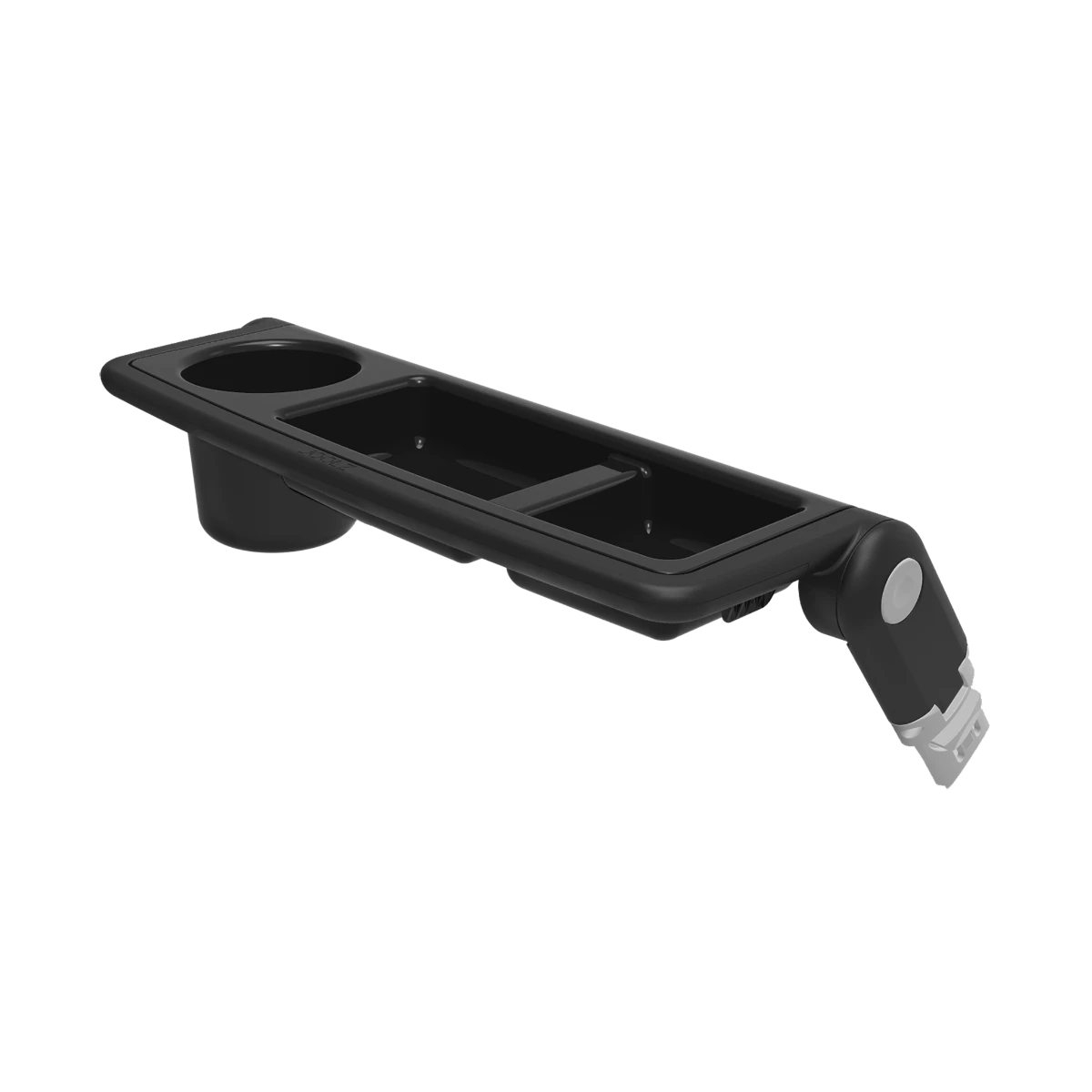 Joolz Day+ Snackplankje Joolz Day+ Snackplankje -Babyproducten Verkoopwinkel joolz day snackplankje 1